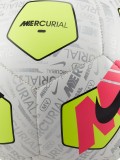 Bola Nike Mercurial Fade