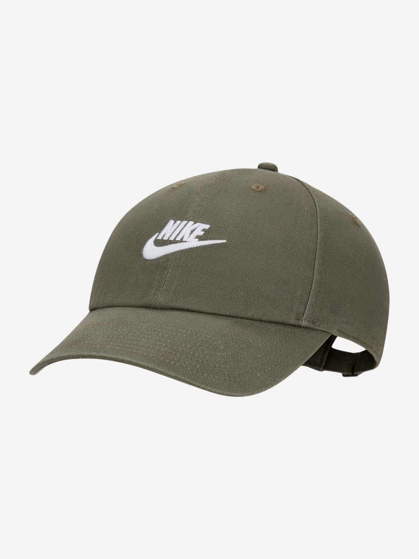 Nike Club Cap