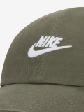 Nike Club Cap