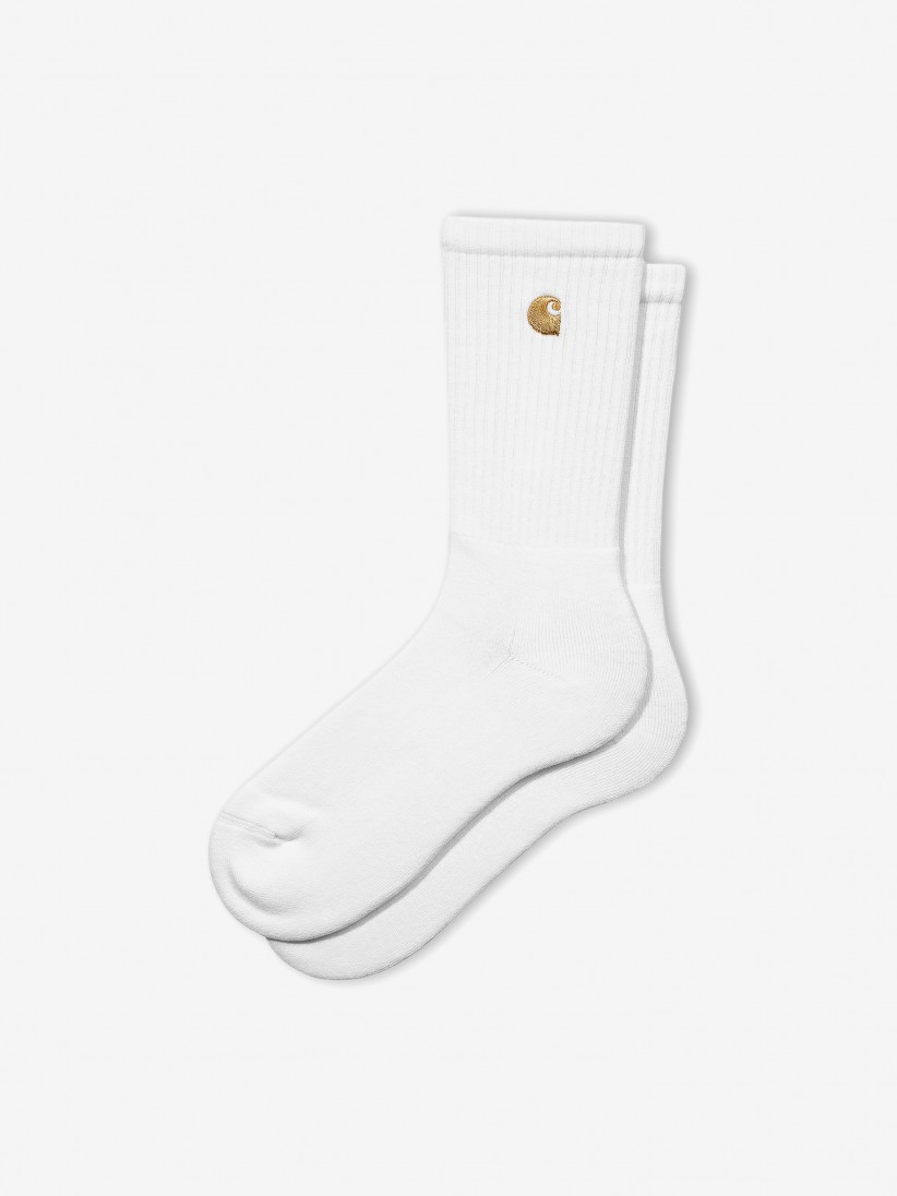 Carhartt WIP Chase Socks