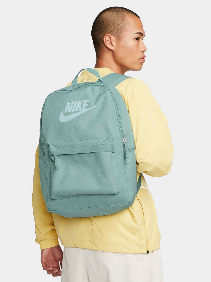 Nike Heritage 25L Backpack