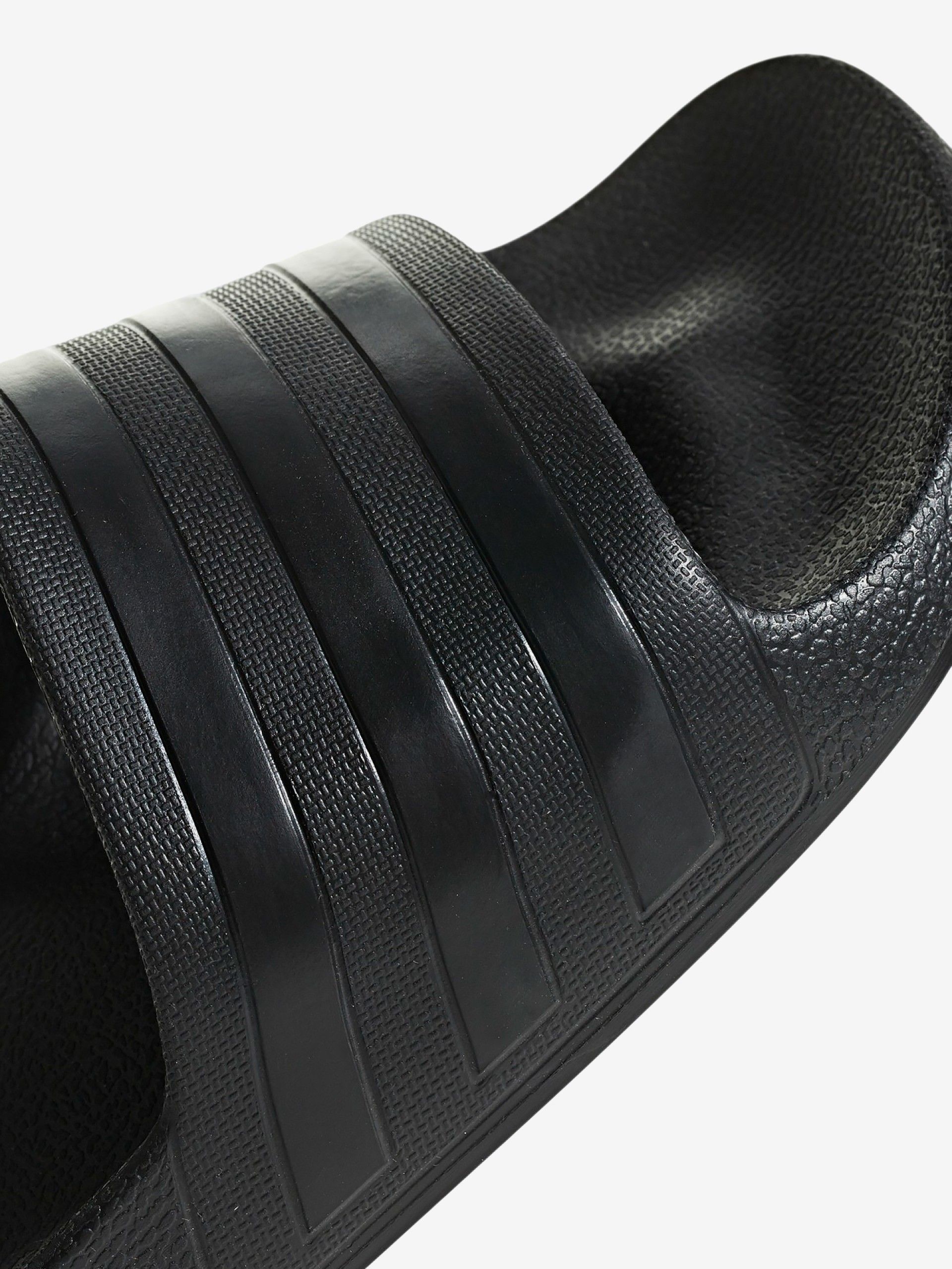 Adidas Adilette Aqua Slides