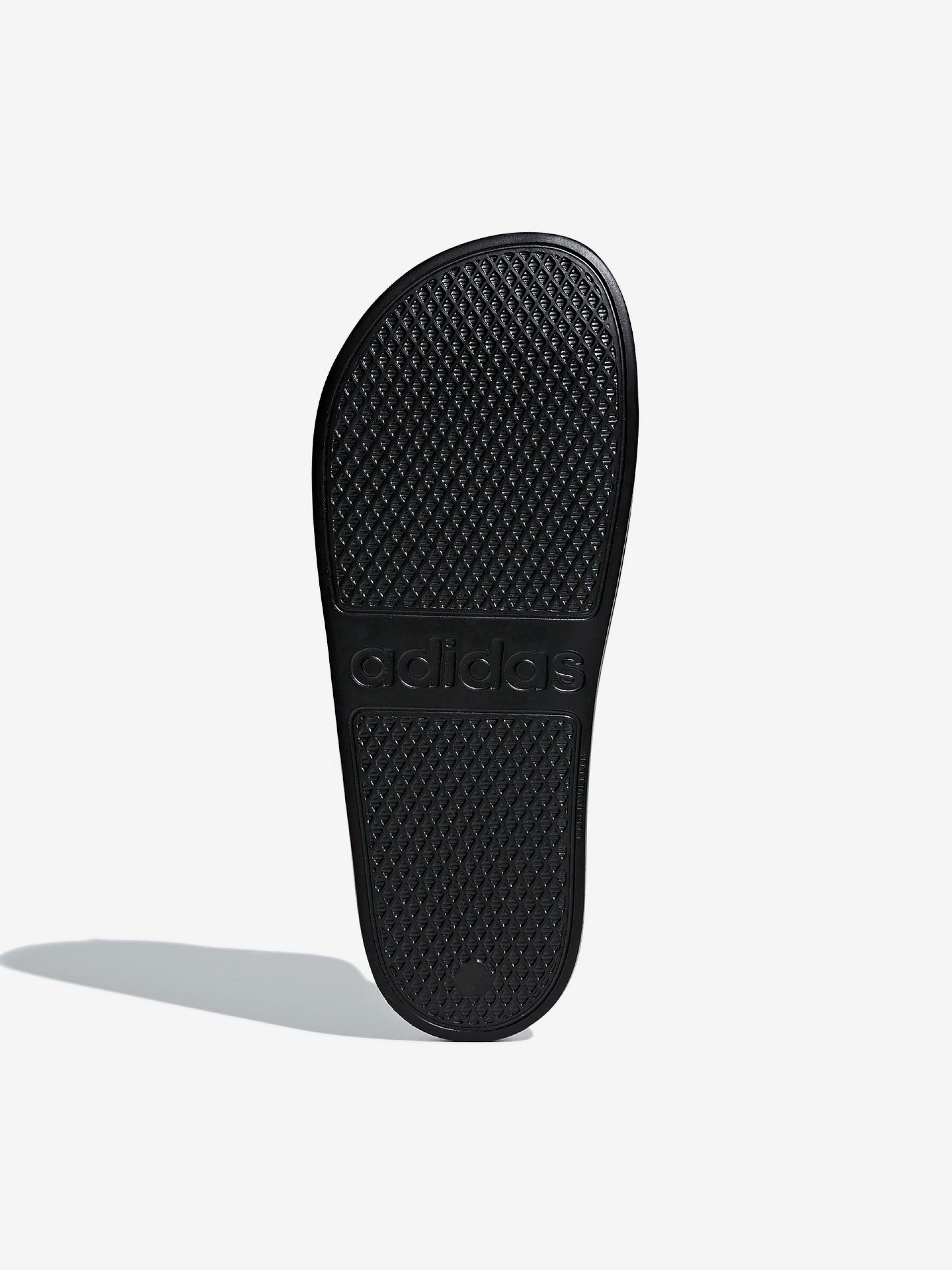 Adidas Adilette Aqua Slides