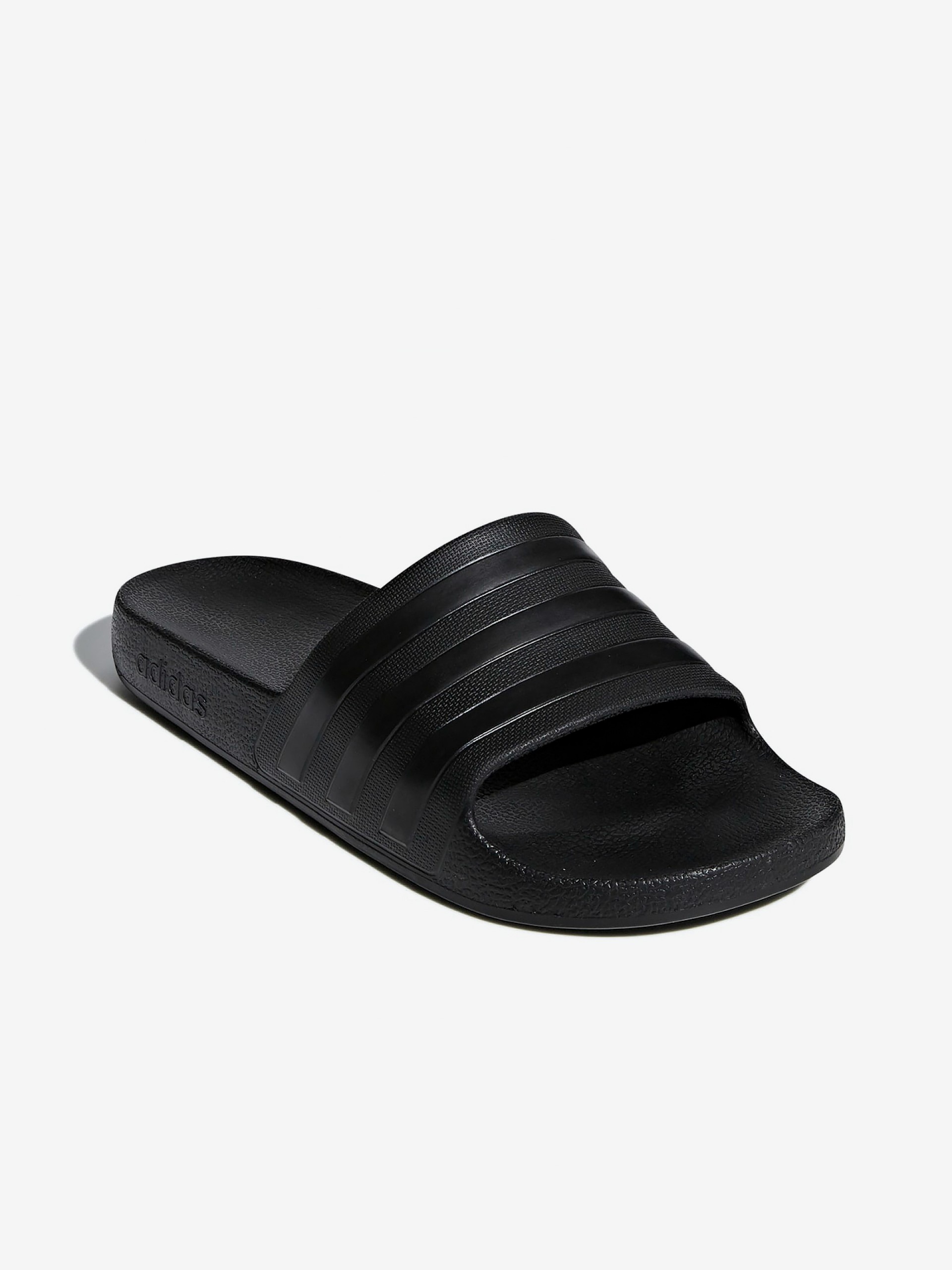 Adidas Adilette Aqua Slides