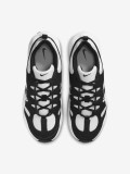 Nike Tech Hera Sneakers
