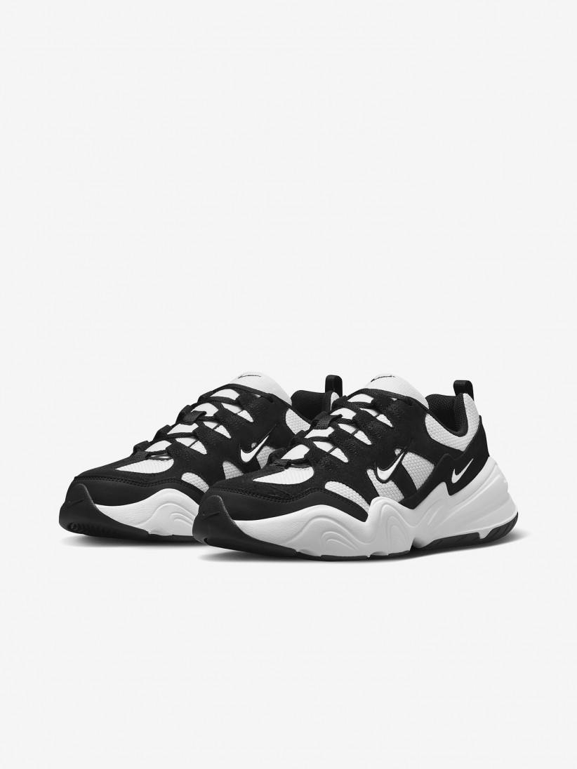 Nike Tech Hera Sneakers