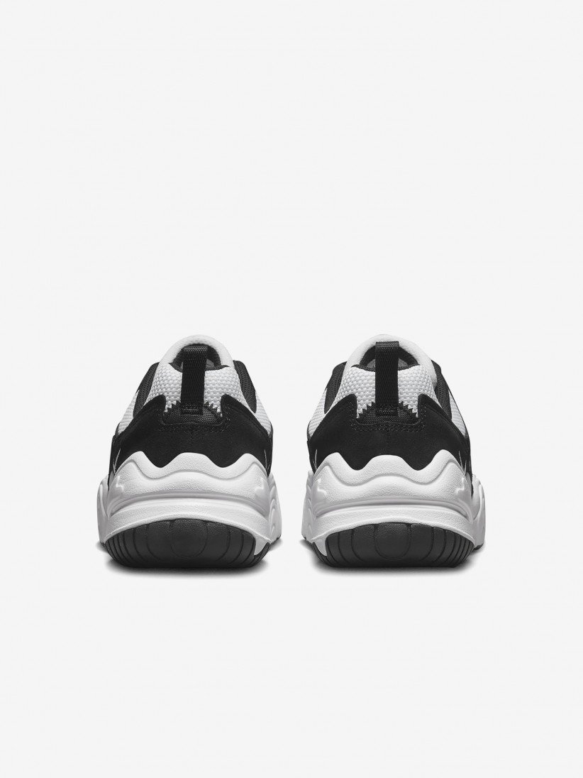 Nike Tech Hera Sneakers