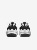 Nike Tech Hera Sneakers