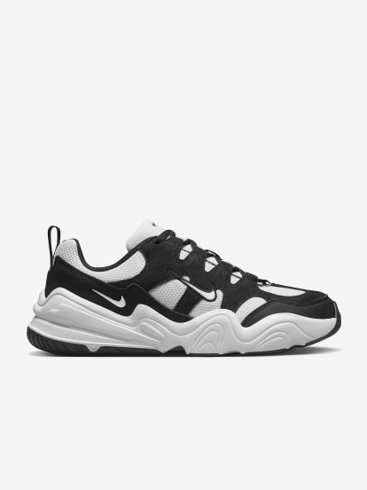 Zapatillas Nike Tech Hera