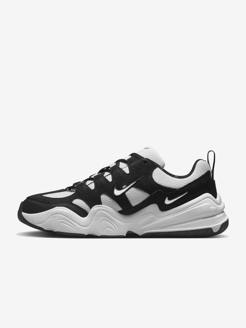 Nike Tech Hera Sneakers