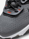 Nike React Vision Sneakers