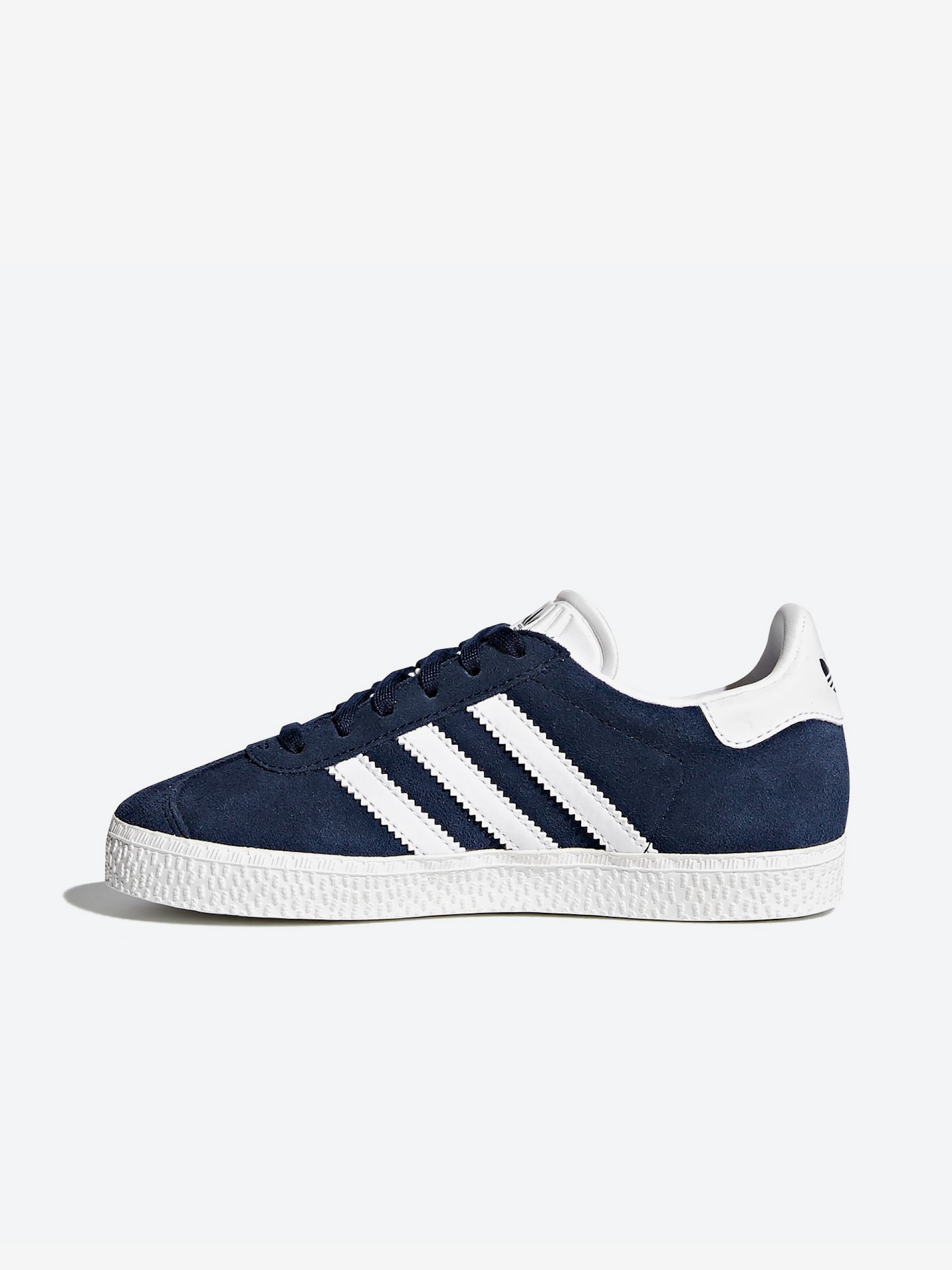 Adidas Gazelle C Sneakers