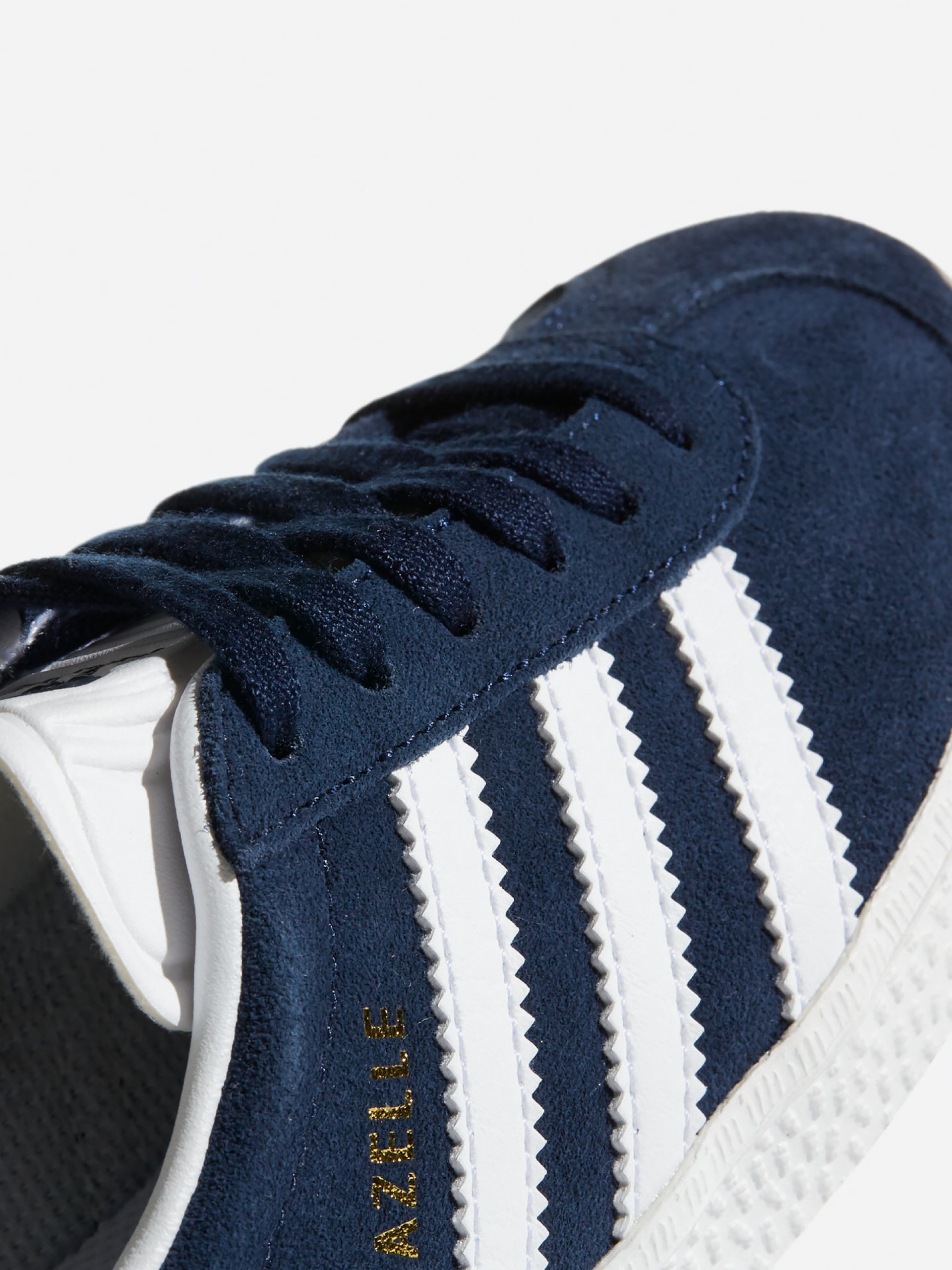 Adidas Gazelle C Sneakers