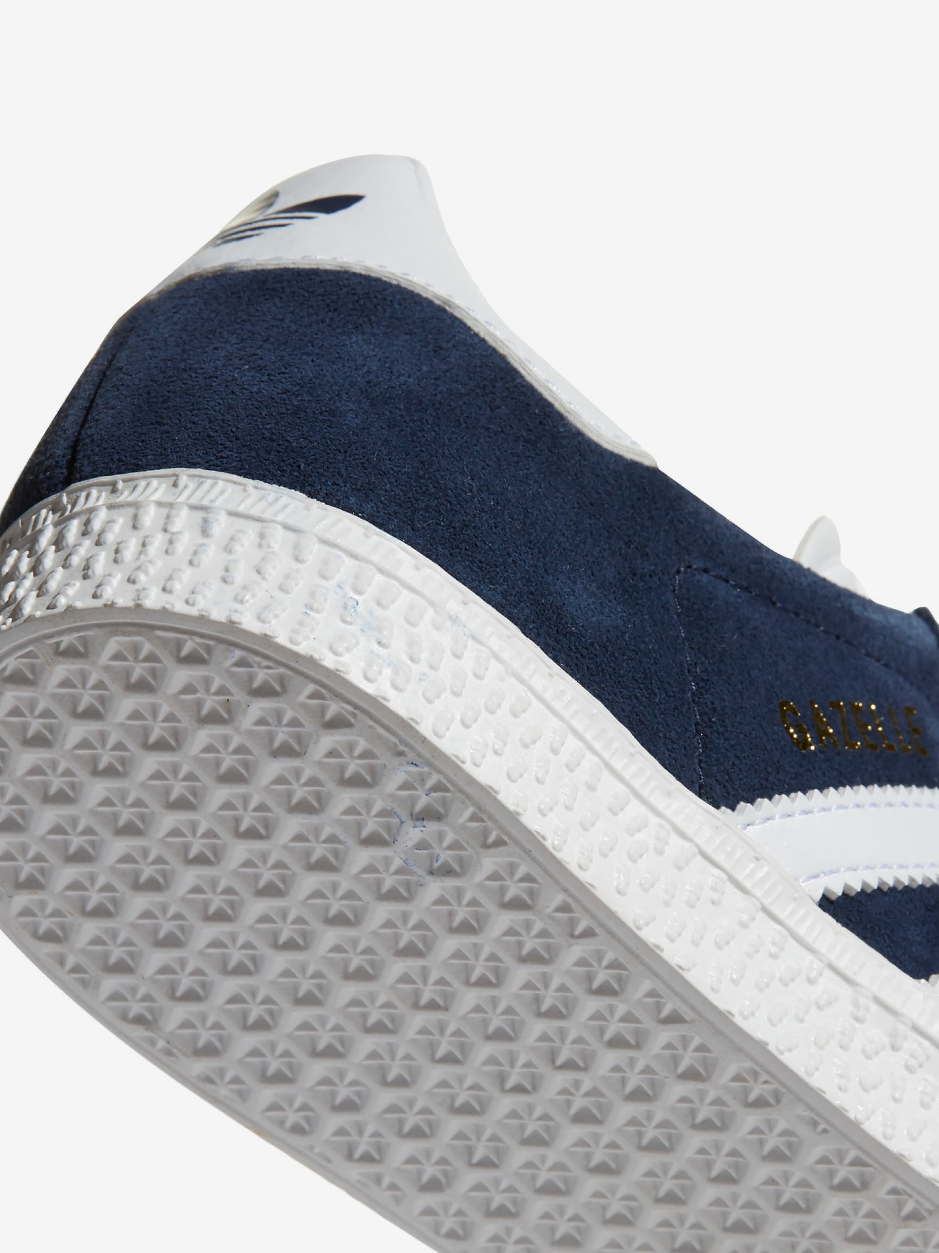 Adidas Gazelle C Sneakers