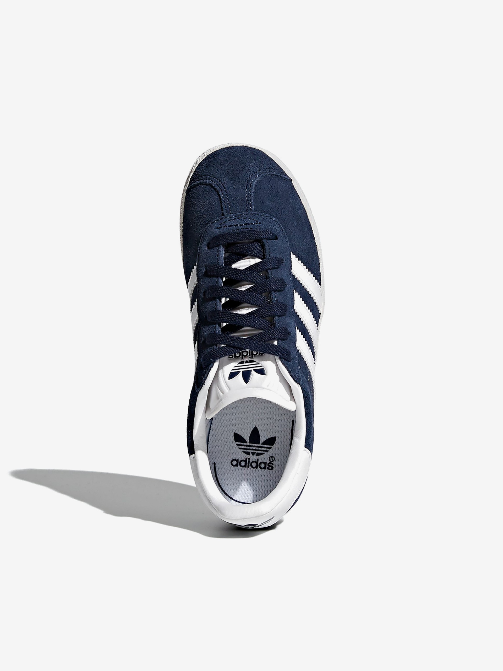 Adidas Gazelle C Sneakers