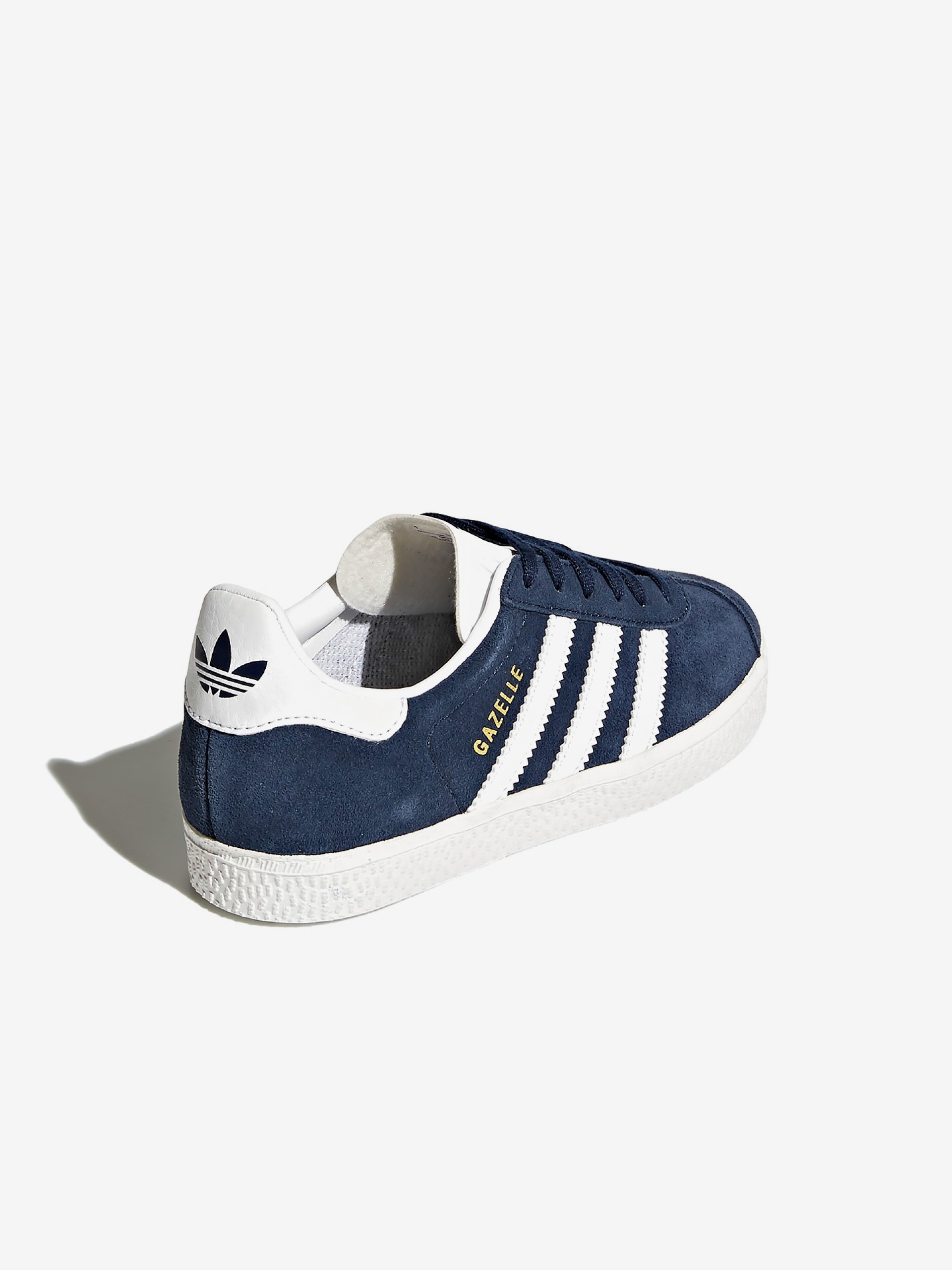 Adidas Gazelle C Sneakers