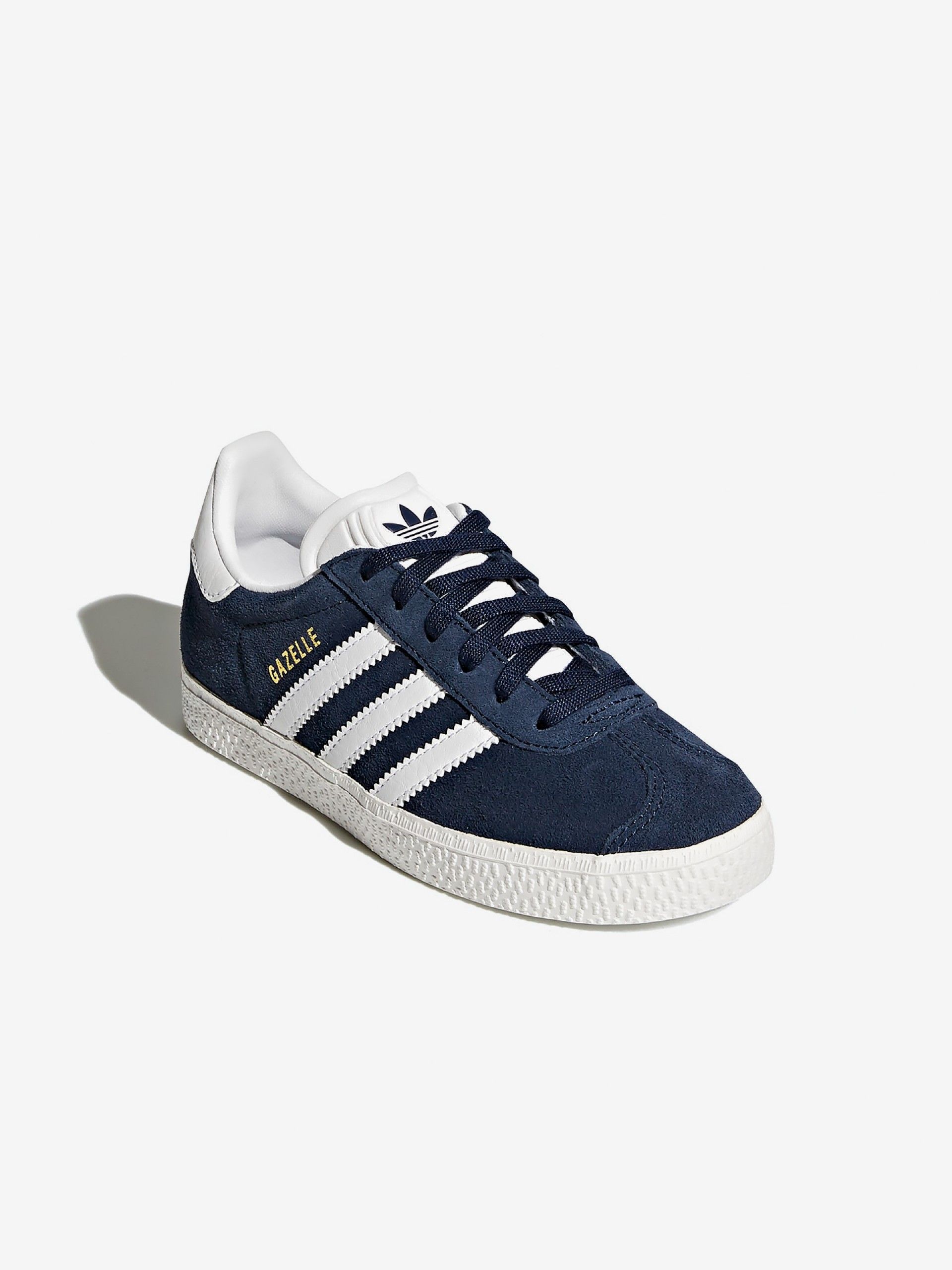 Adidas Gazelle C Sneakers