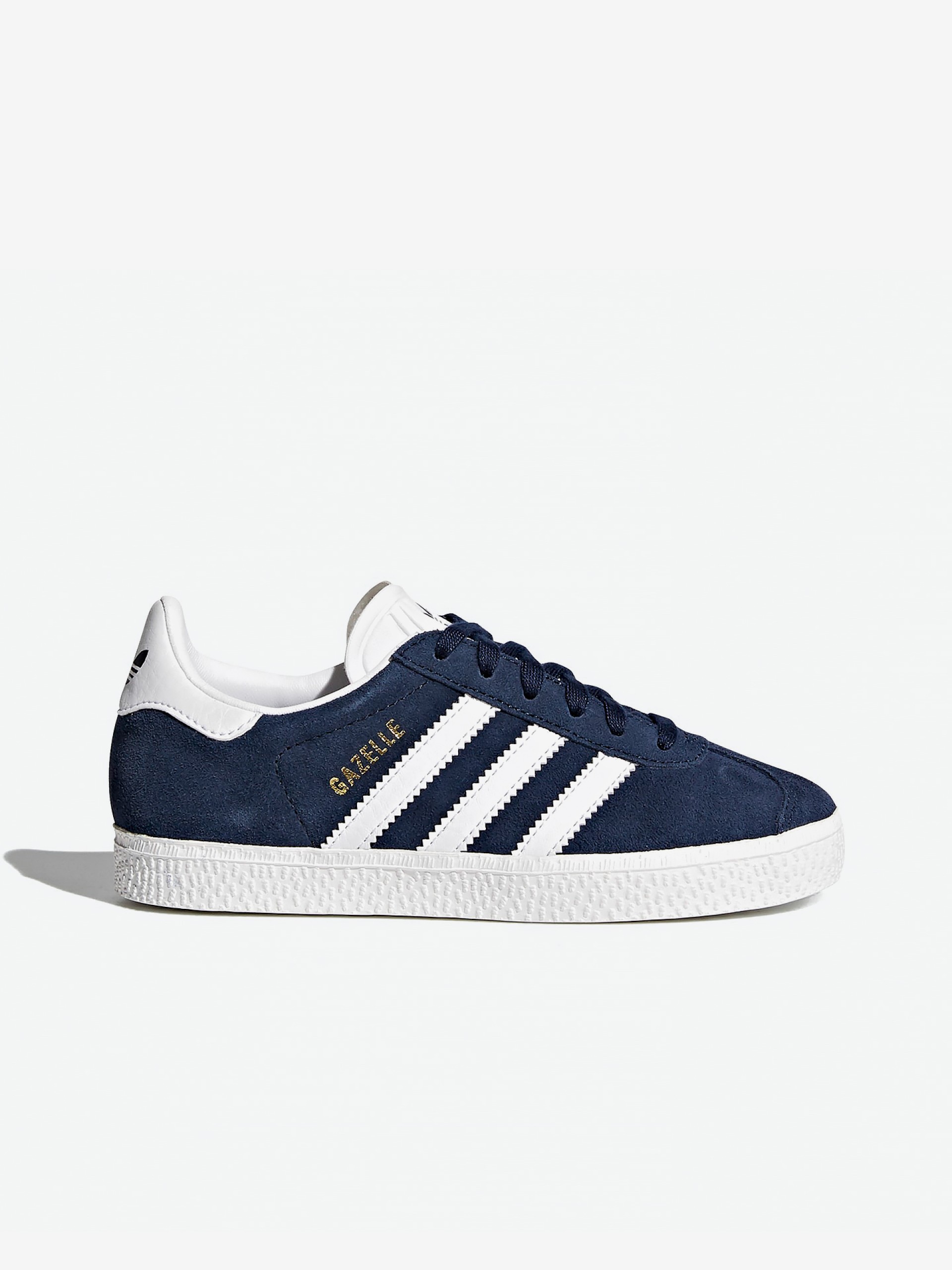 Adidas Gazelle C Sneakers