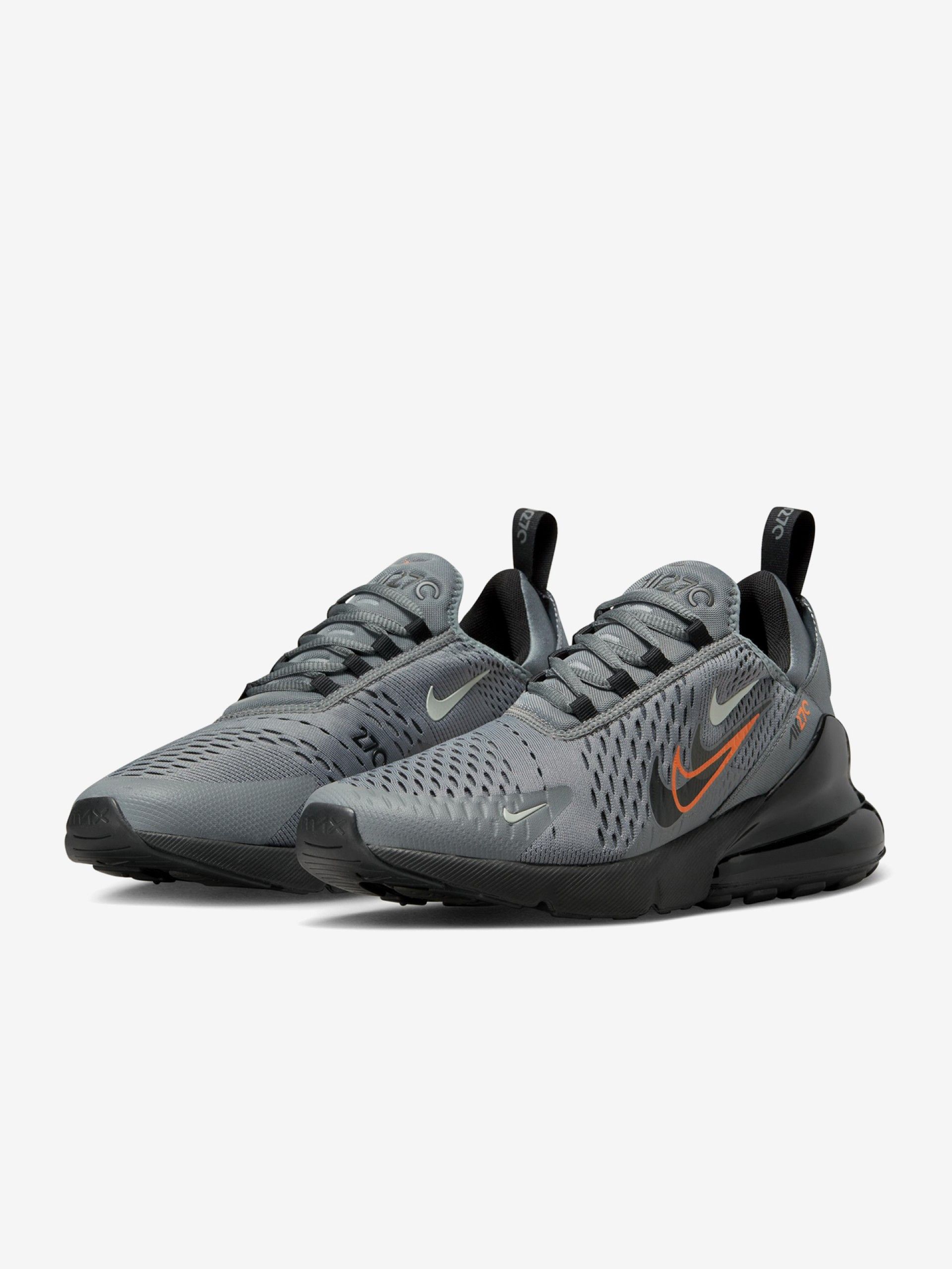 Sapatilhas Nike Air Max 270
