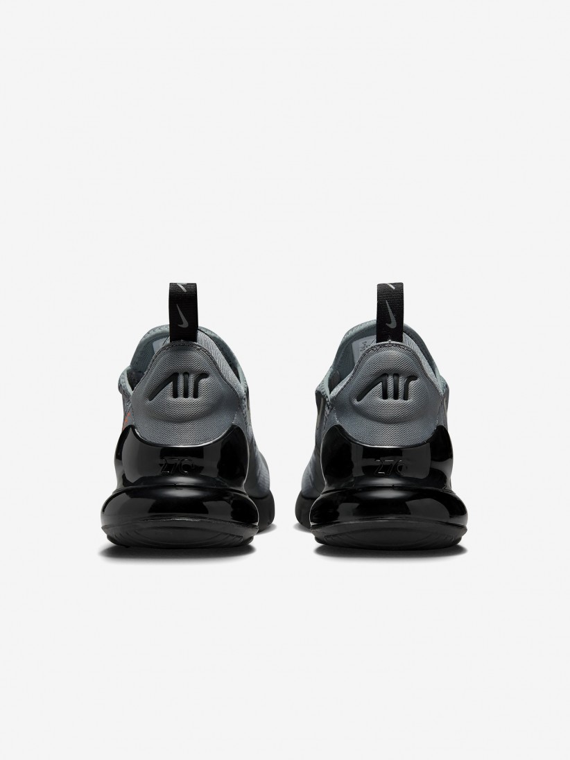 Zapatillas Nike Air Max 270