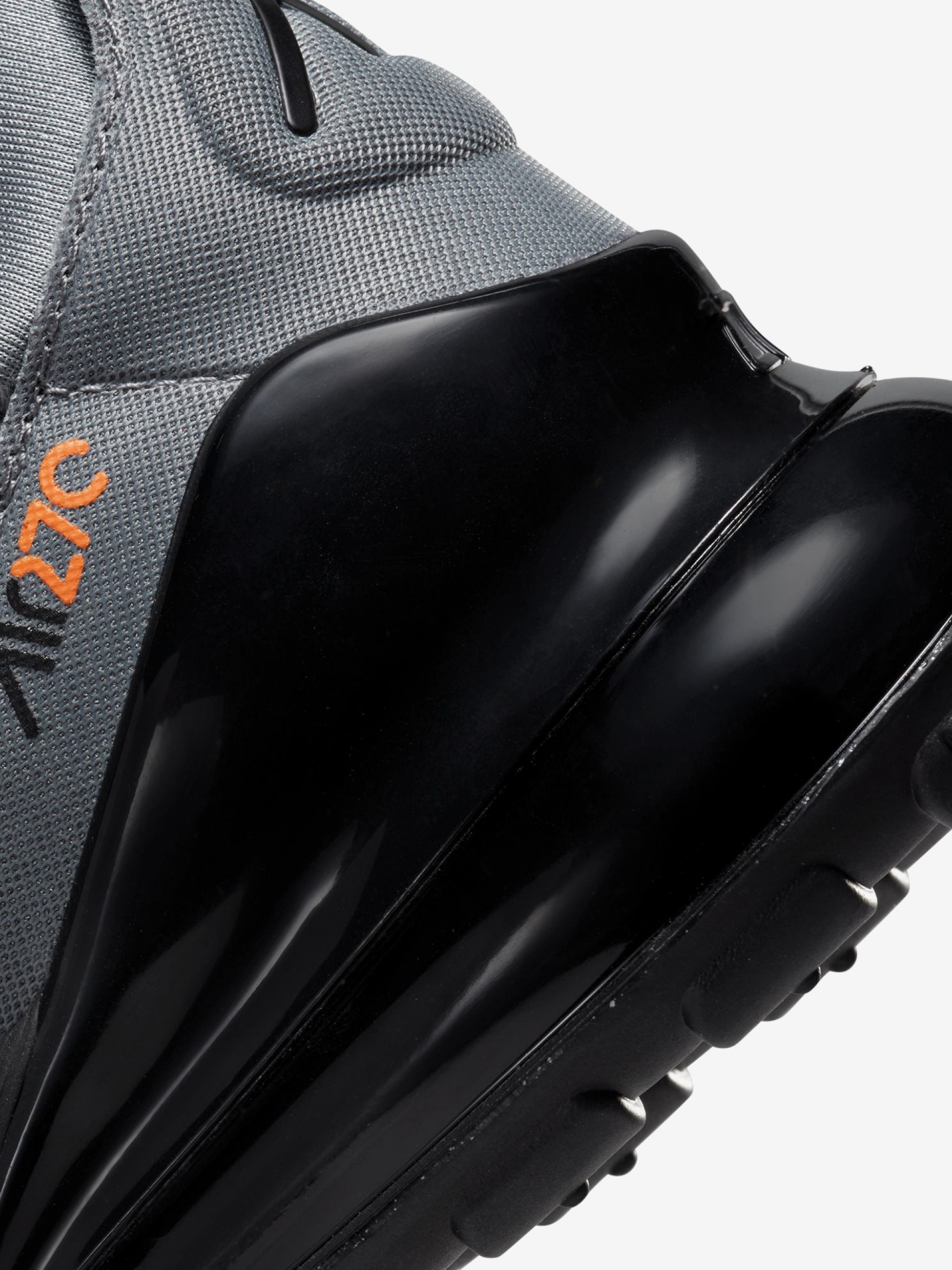 Sapatilhas Nike Air Max 270