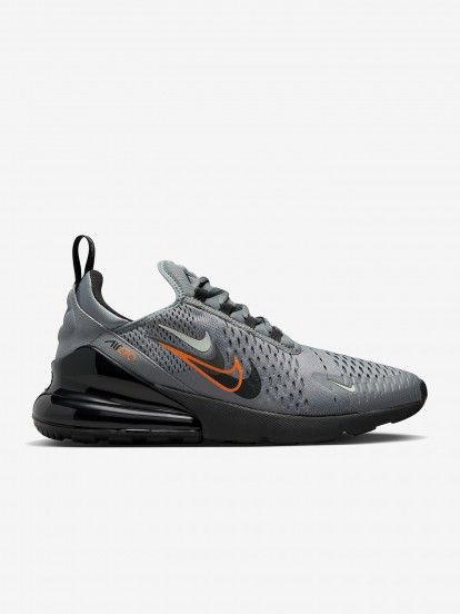 Zapatillas Nike Air Max 270