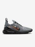 Sapatilhas Nike Air Max 270