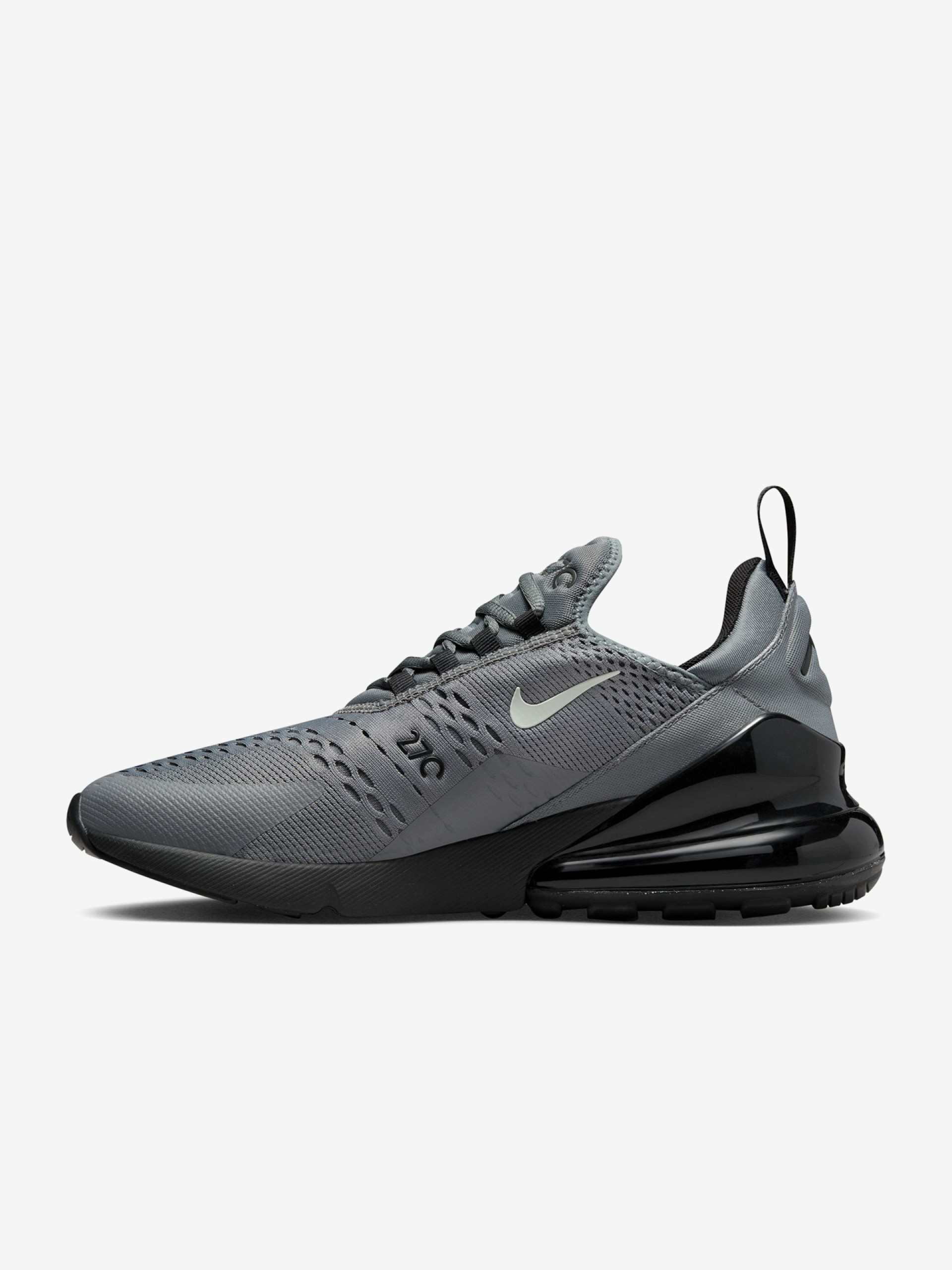 Sapatilhas Nike Air Max 270