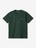 T-shirt Carhartt WIP Chase