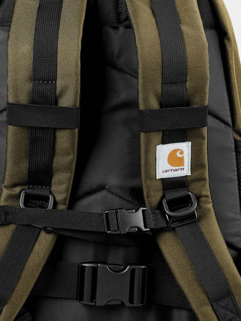 Carhartt WIP Kickflip Backpack - I031468.1NP.XX