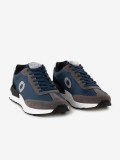 Ecoalf Princealf M Sneakers