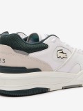 Zapatillas Lacoste Lineshot 223