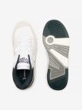 Zapatillas Lacoste Lineshot 223