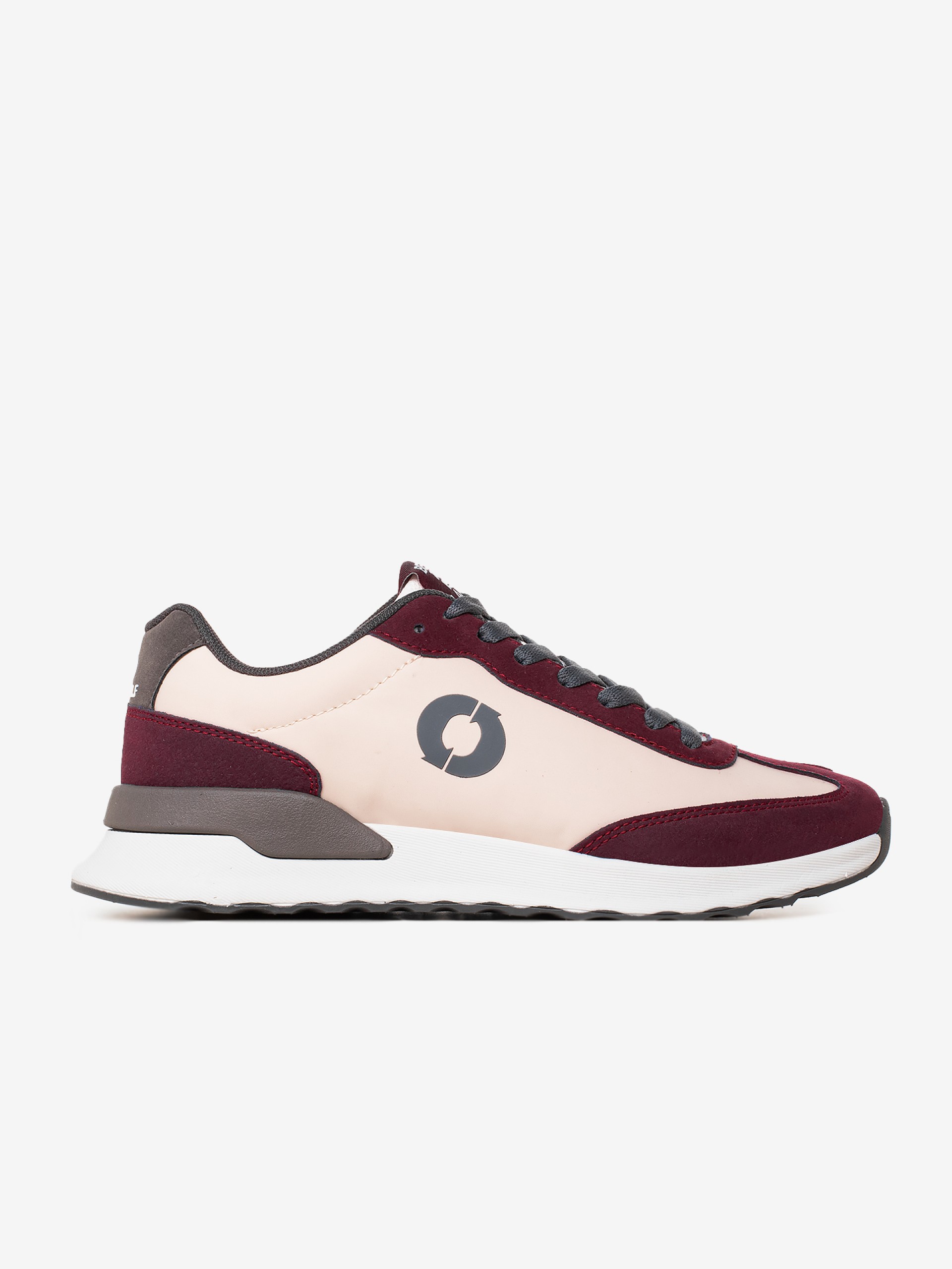 Zapatillas Ecoalf Princealf W