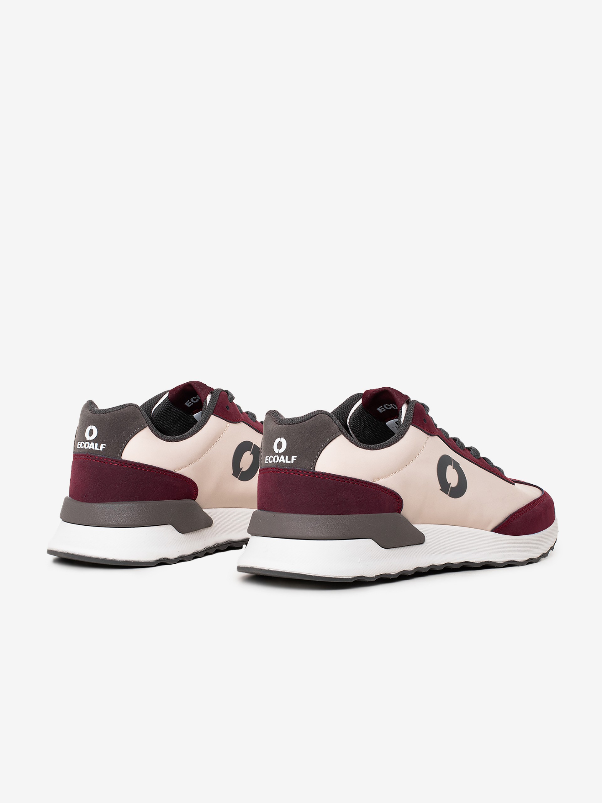 Zapatillas Ecoalf Princealf W