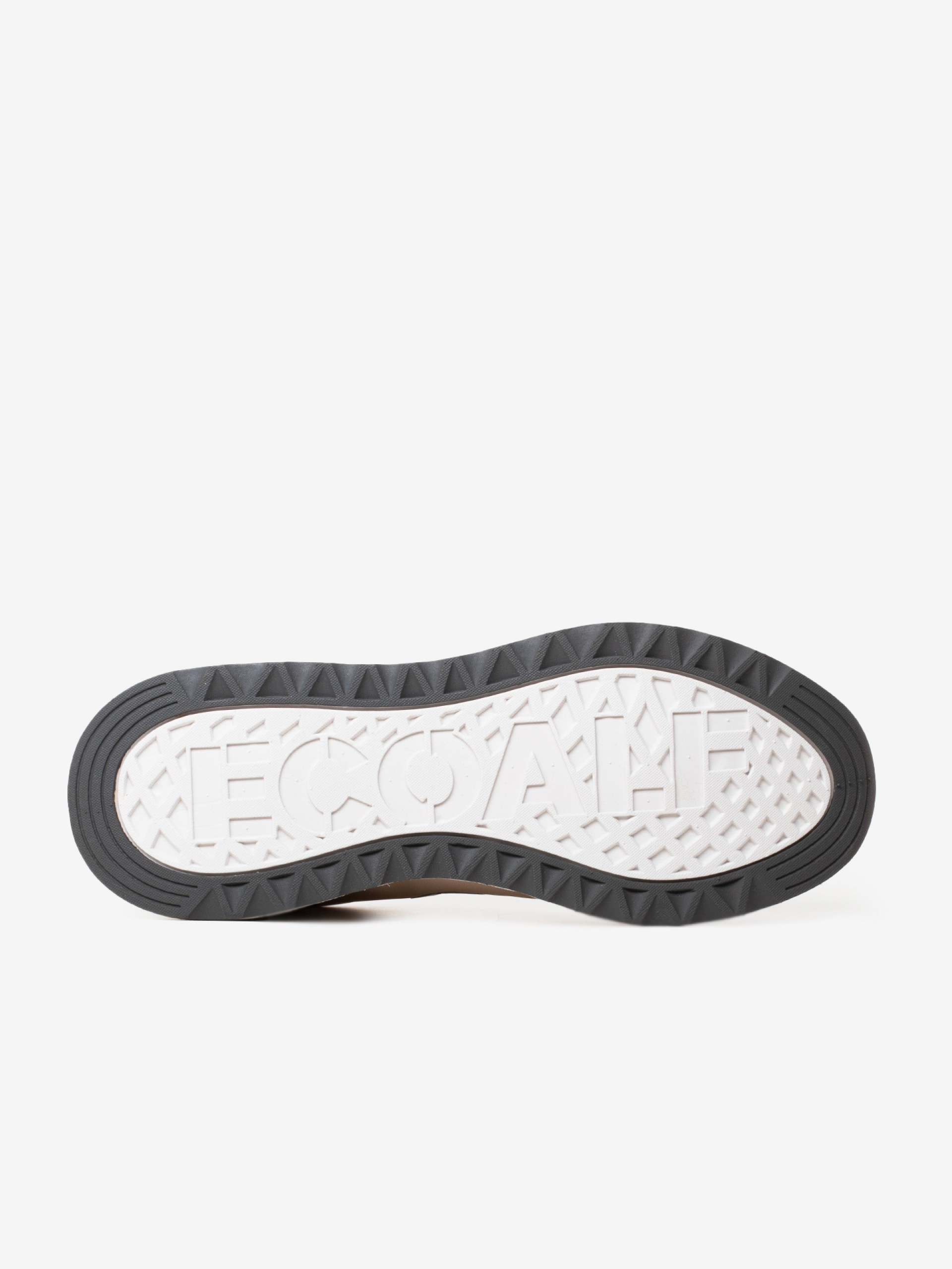 Zapatillas Ecoalf Princealf W