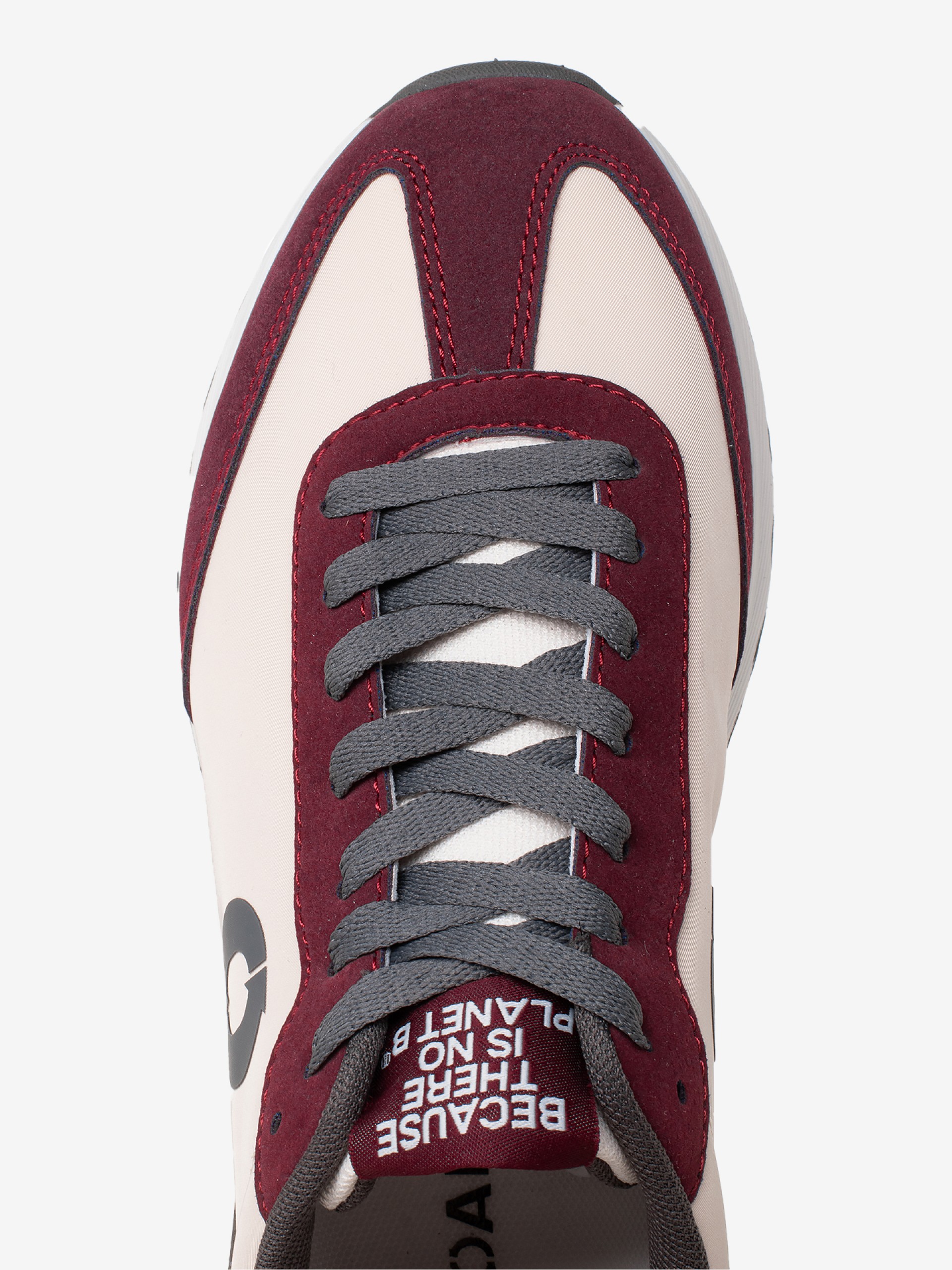 Zapatillas Ecoalf Princealf W