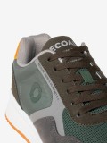 Ecoalf Cervinoalf M Sneakers