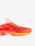 Mizuno Wave Lightning Z7 Trainers