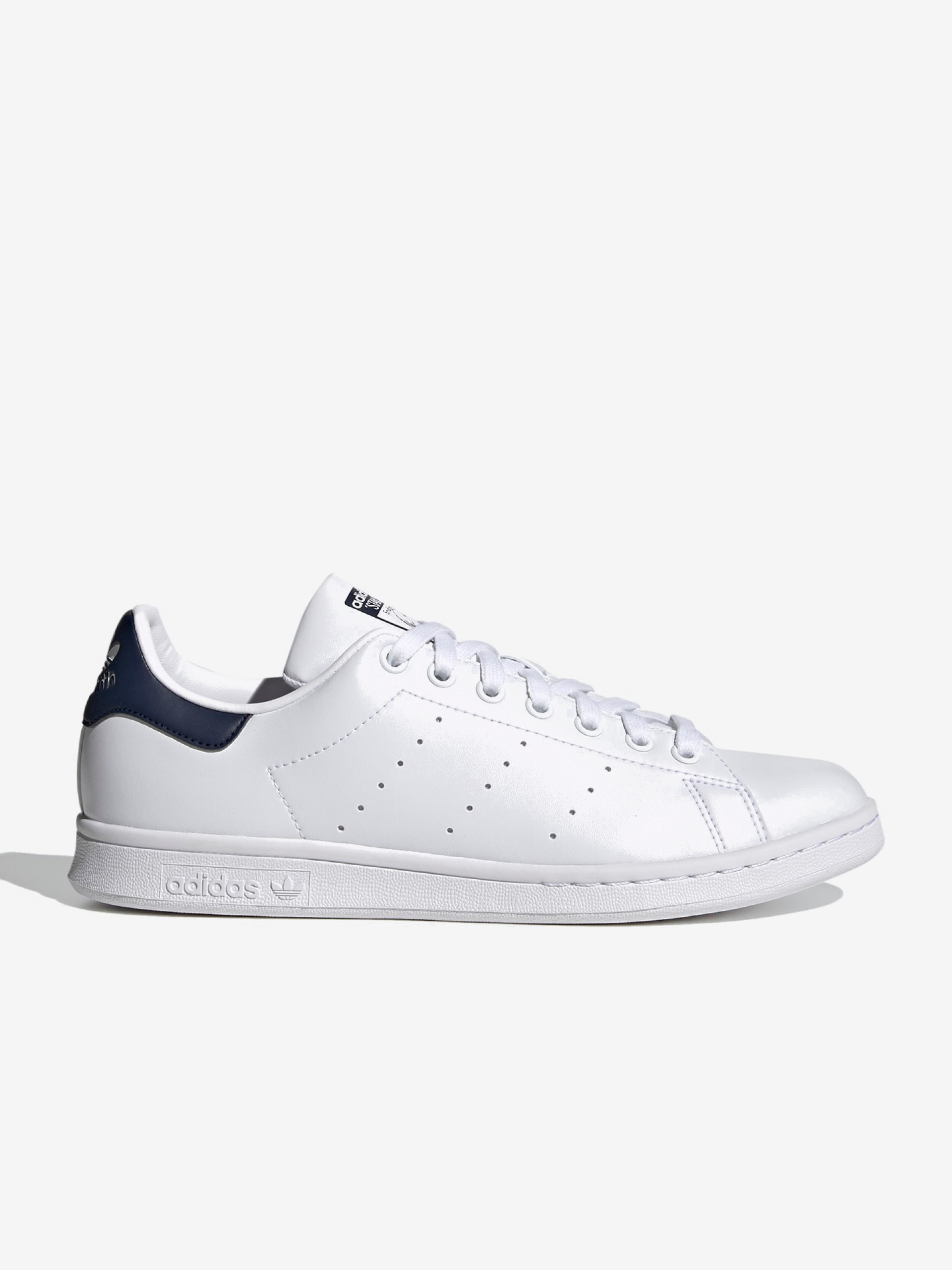 Zapatillas Adidas Stan Smith