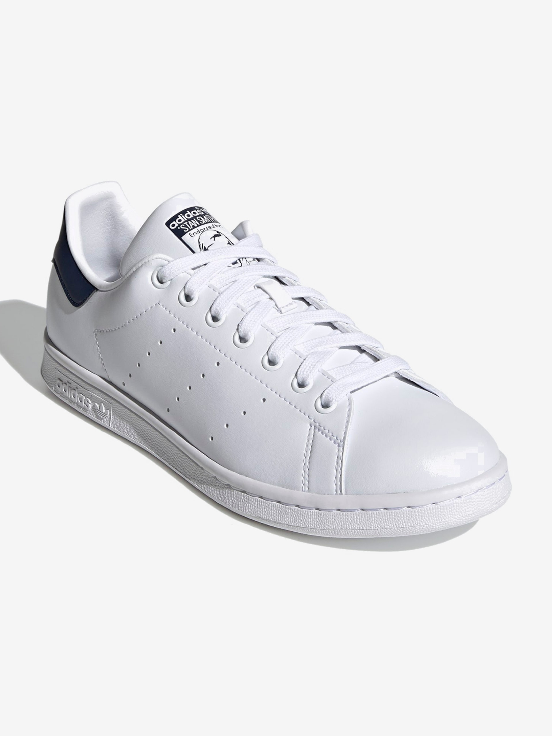 Zapatillas Adidas Stan Smith
