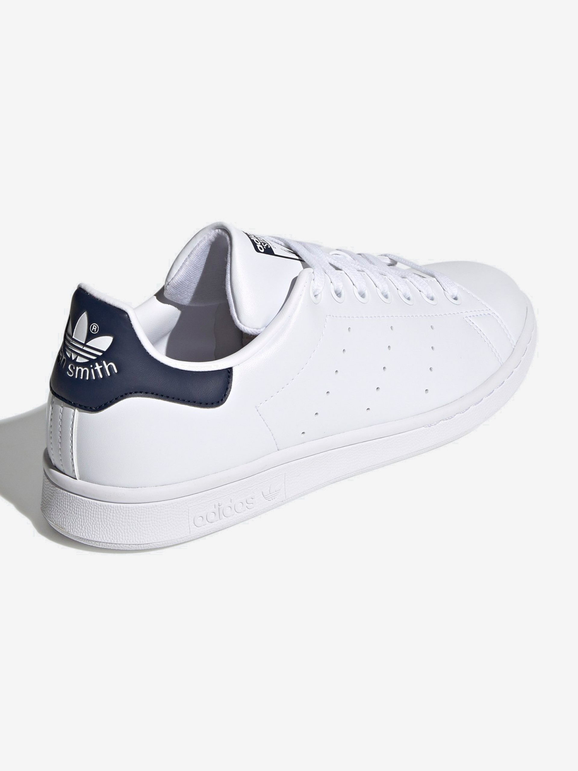 Zapatillas Adidas Stan Smith