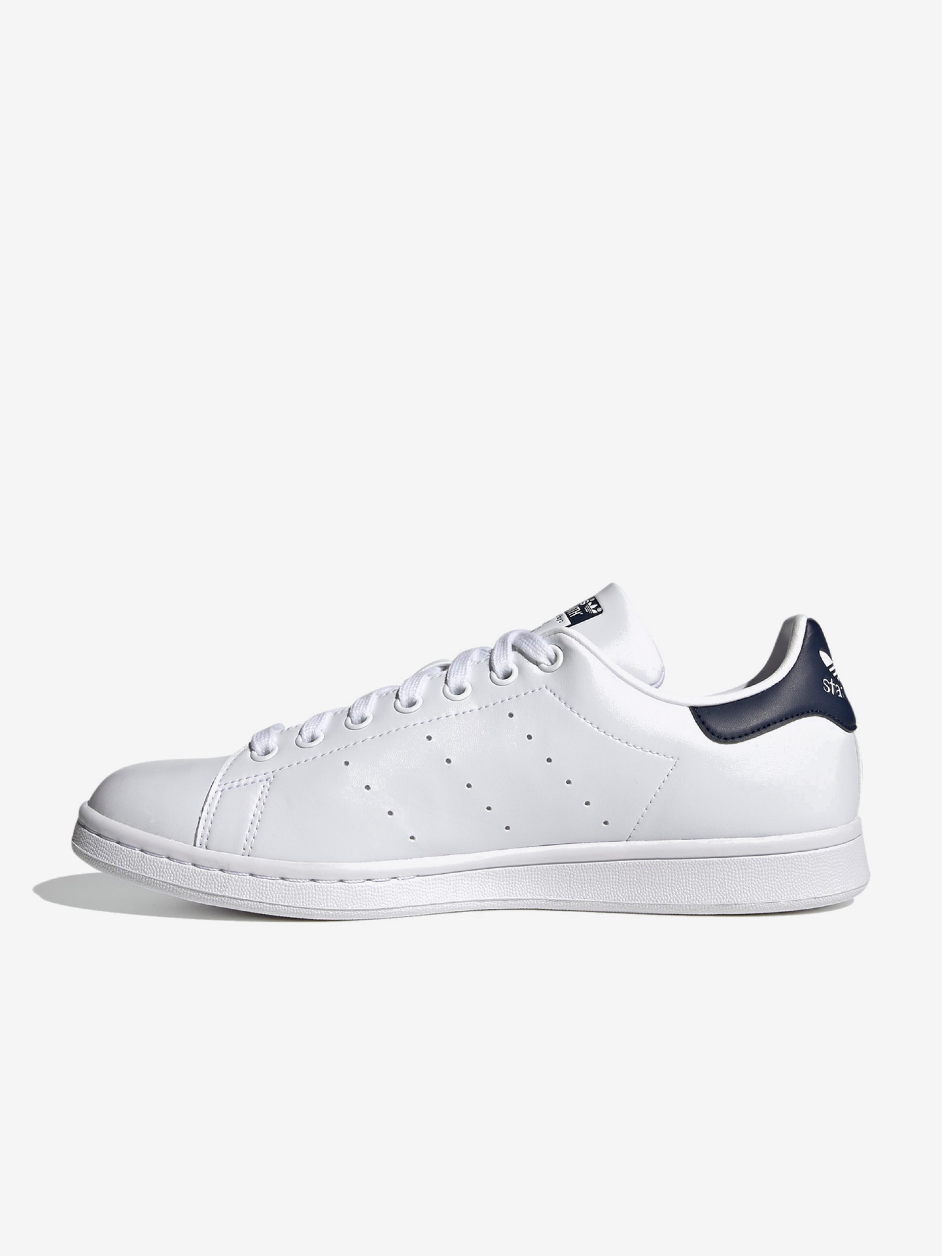 Zapatillas Adidas Stan Smith