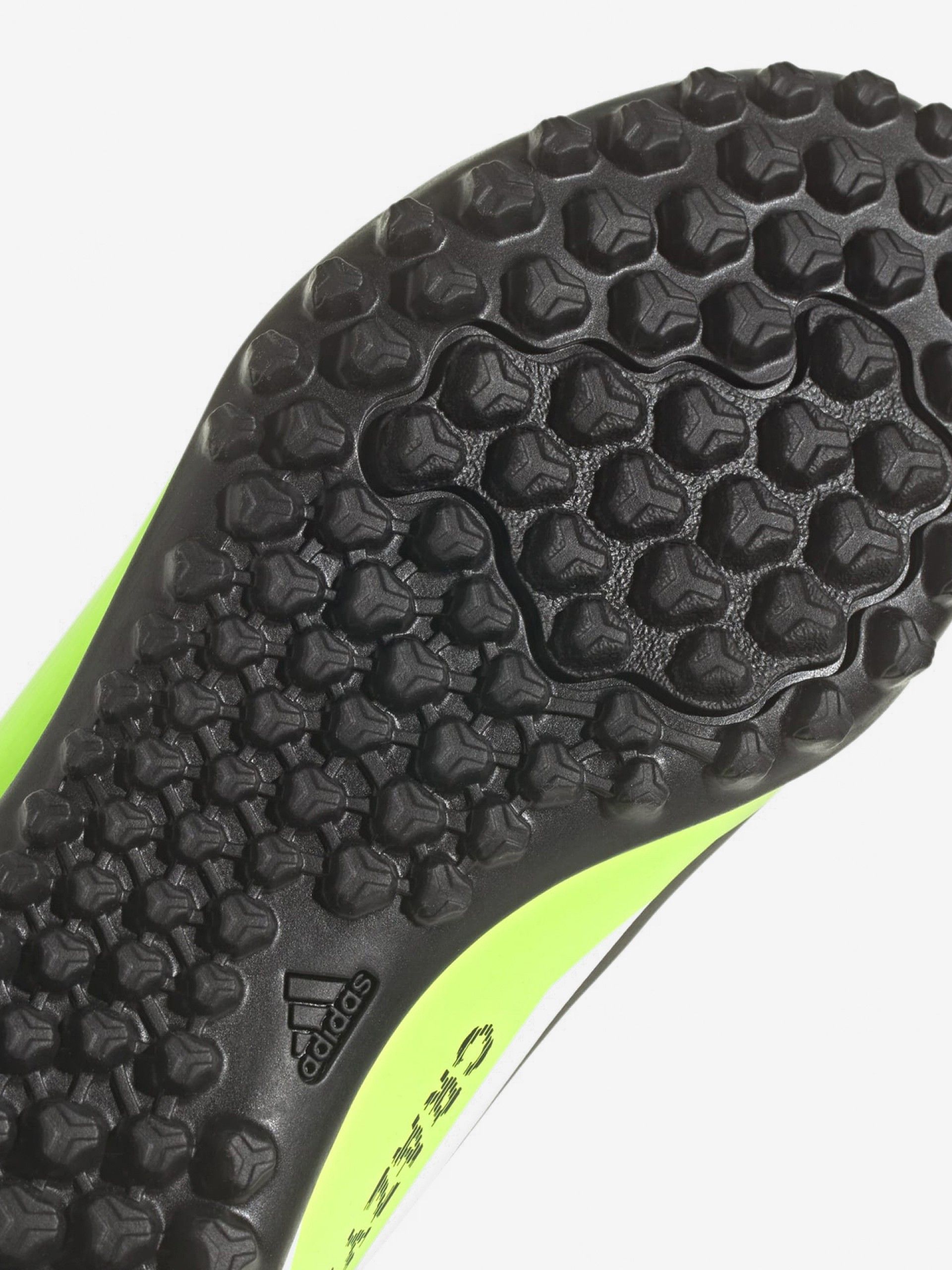 Sapatilhas Adidas X Crazyfast.4 Tf J