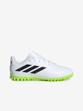 Sapatilhas Adidas Copa Pure.4 Tf J