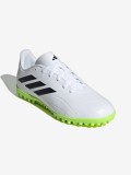 Zapatillas Adidas Copa Pure.4 J TF