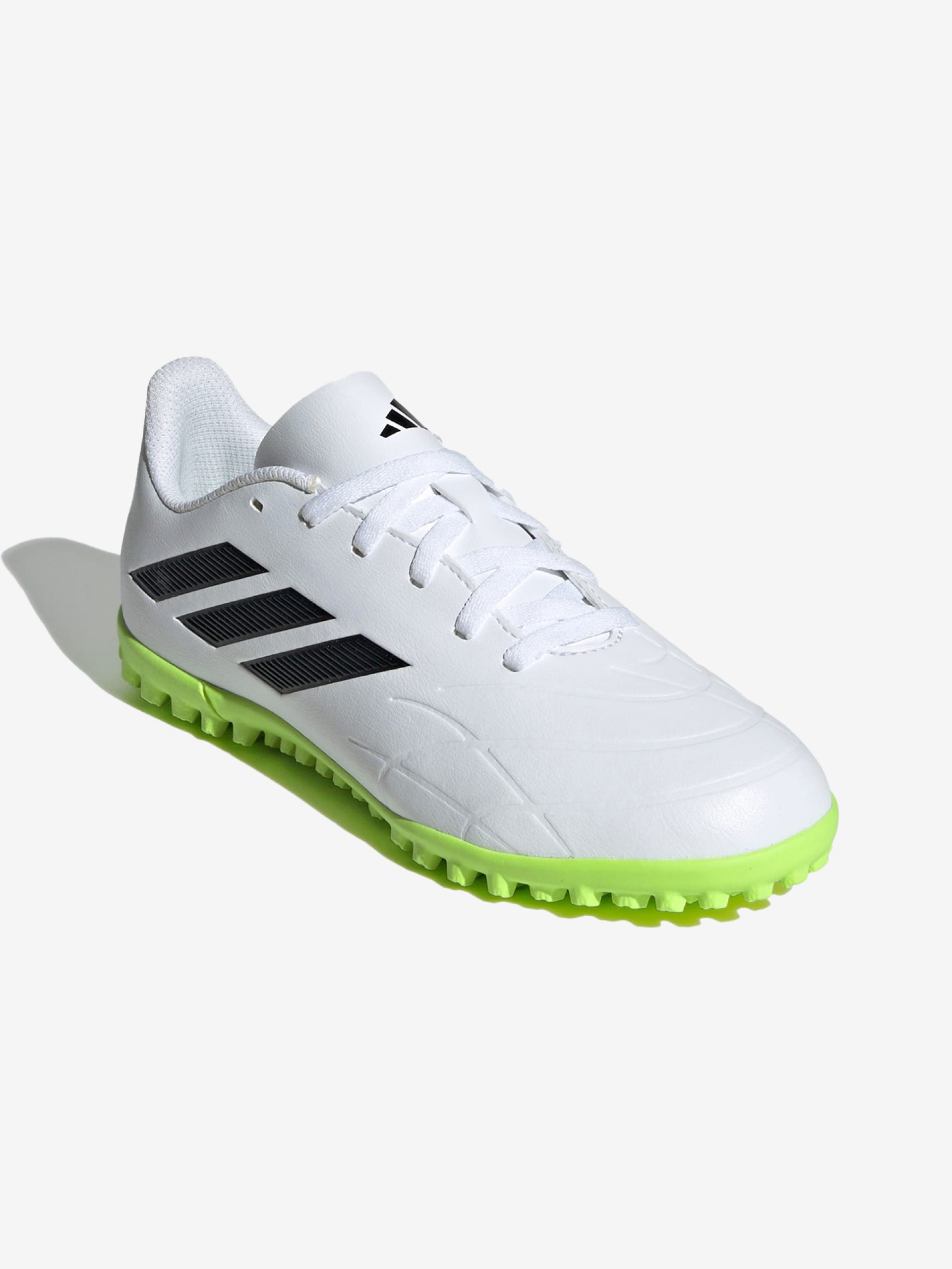 Zapatillas Adidas Copa Pure.4 J TF