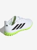 Sapatilhas Adidas Copa Pure.4 Tf J