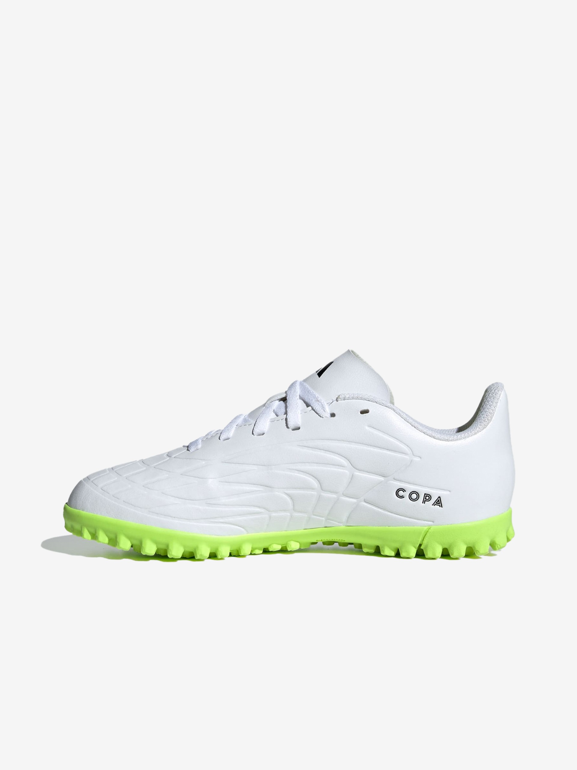 Zapatillas Adidas Copa Pure.4 J TF