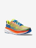 Zapatillas Hoka Clifton 9 Youth